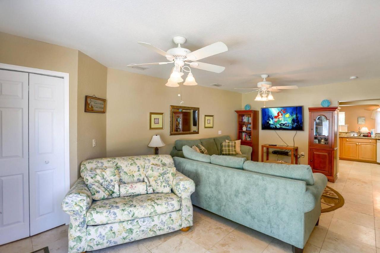 Stephy's Place Clearwater Beach