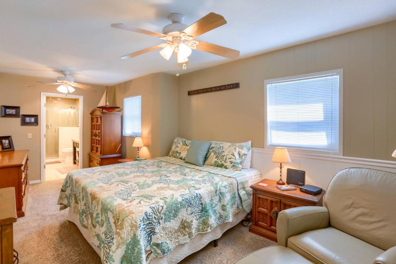 Holiday home Stephy's Place Clearwater Beach