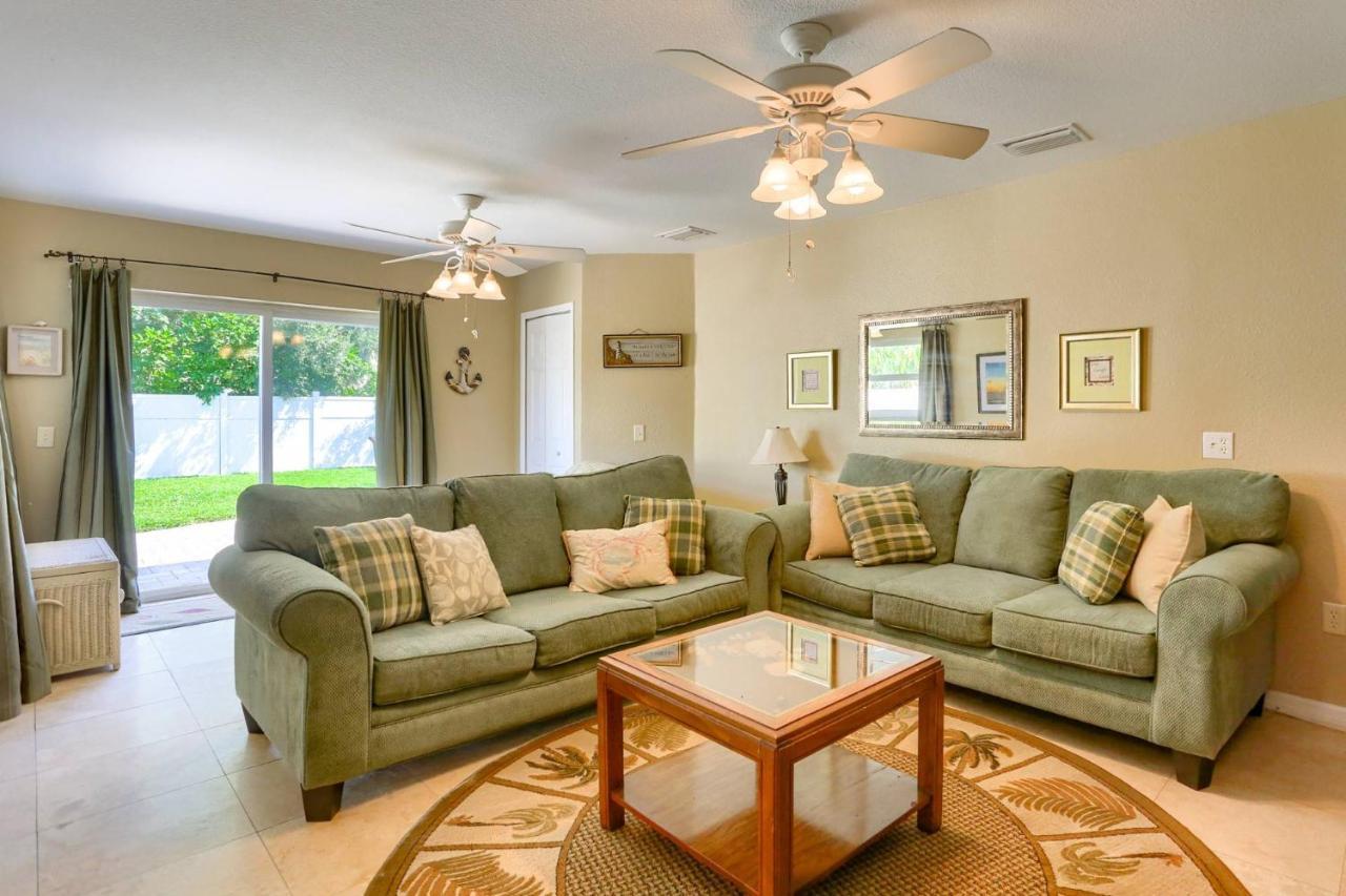 Stephy's Place * Clearwater Beach