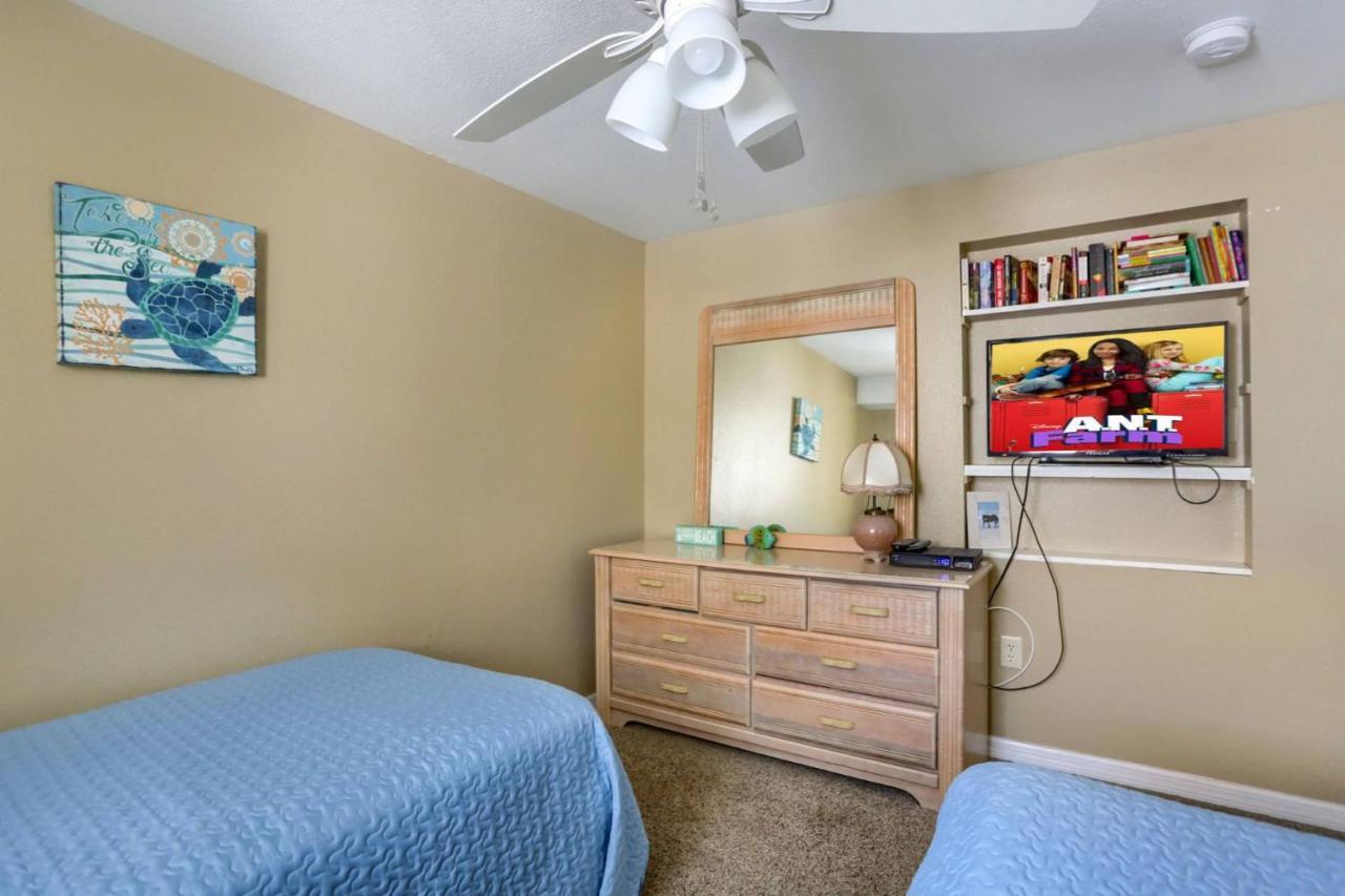 Stephy's Place Clearwater Beach