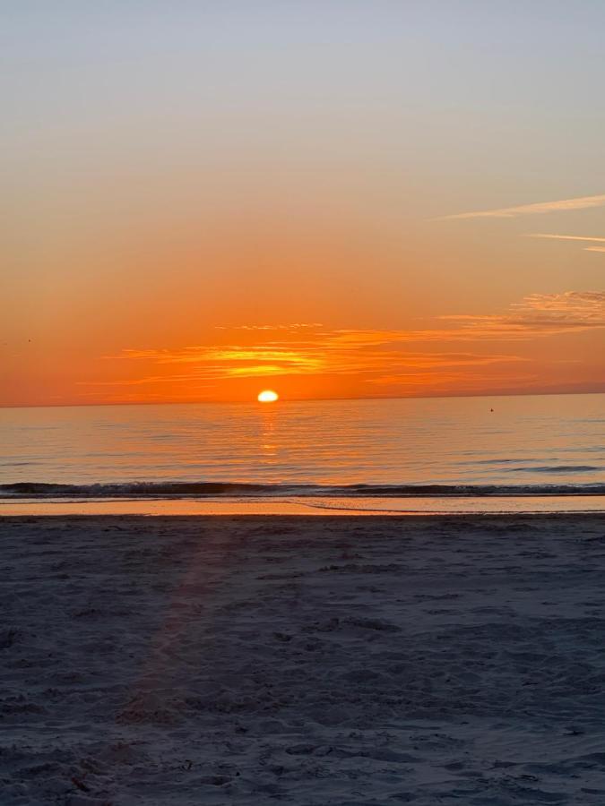House * Clearwater Beach