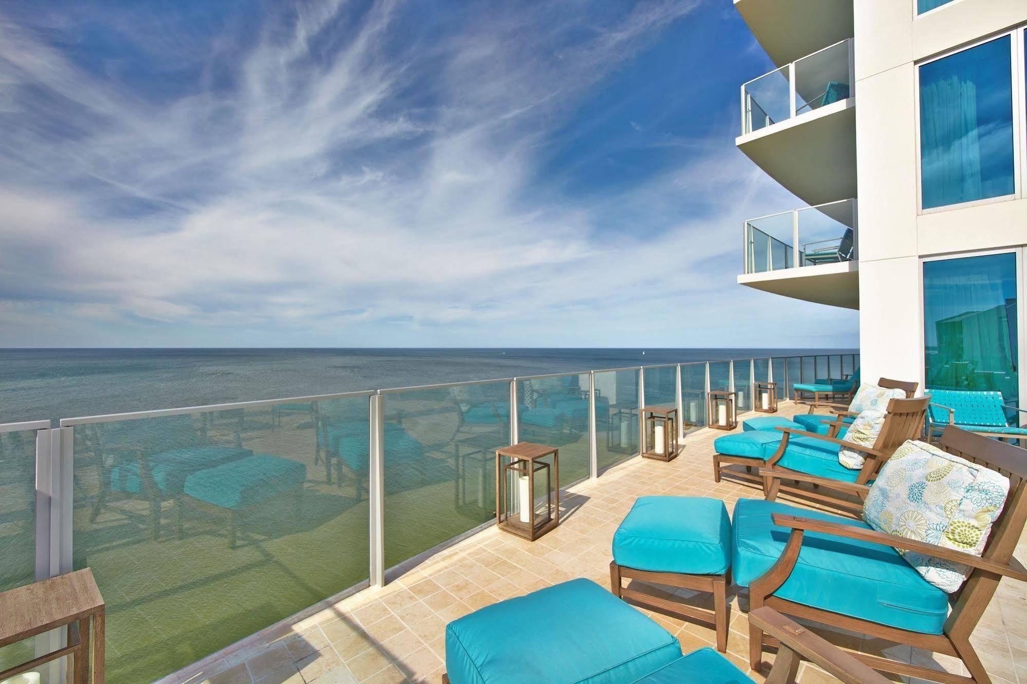 Resort Opal Sands