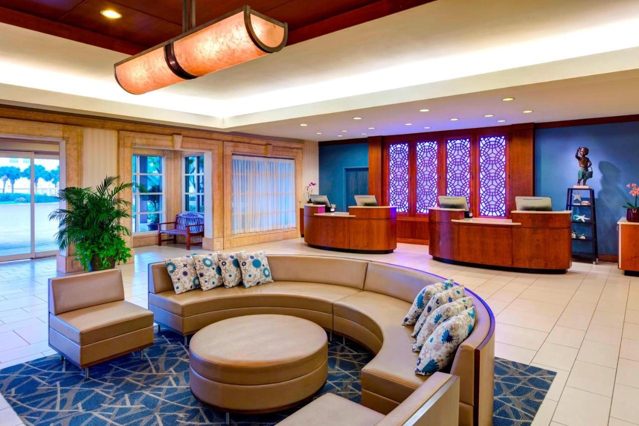 Sheraton Key 4*