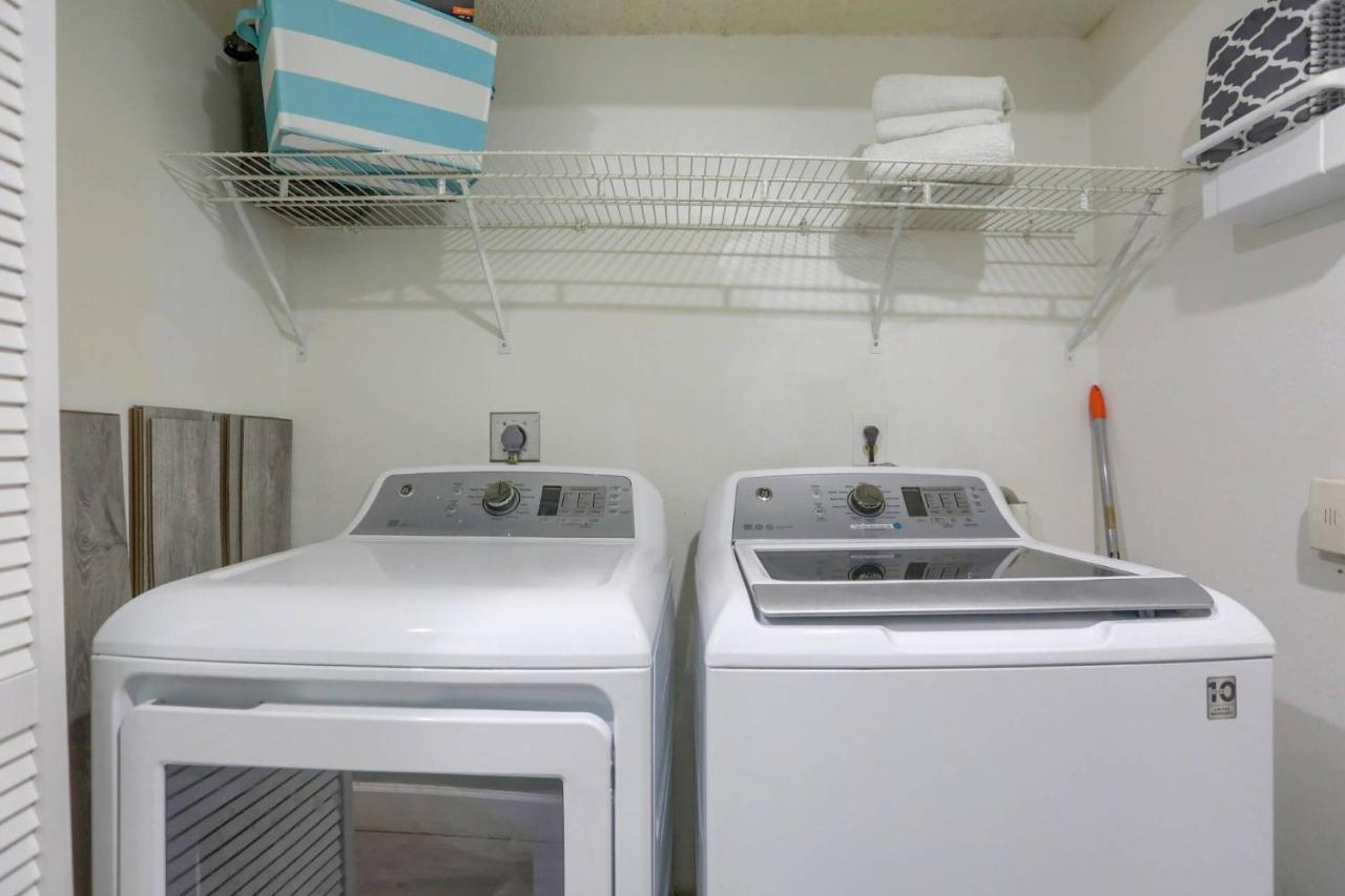 Holiday home 1 Pipers Nest Clearwater Beach