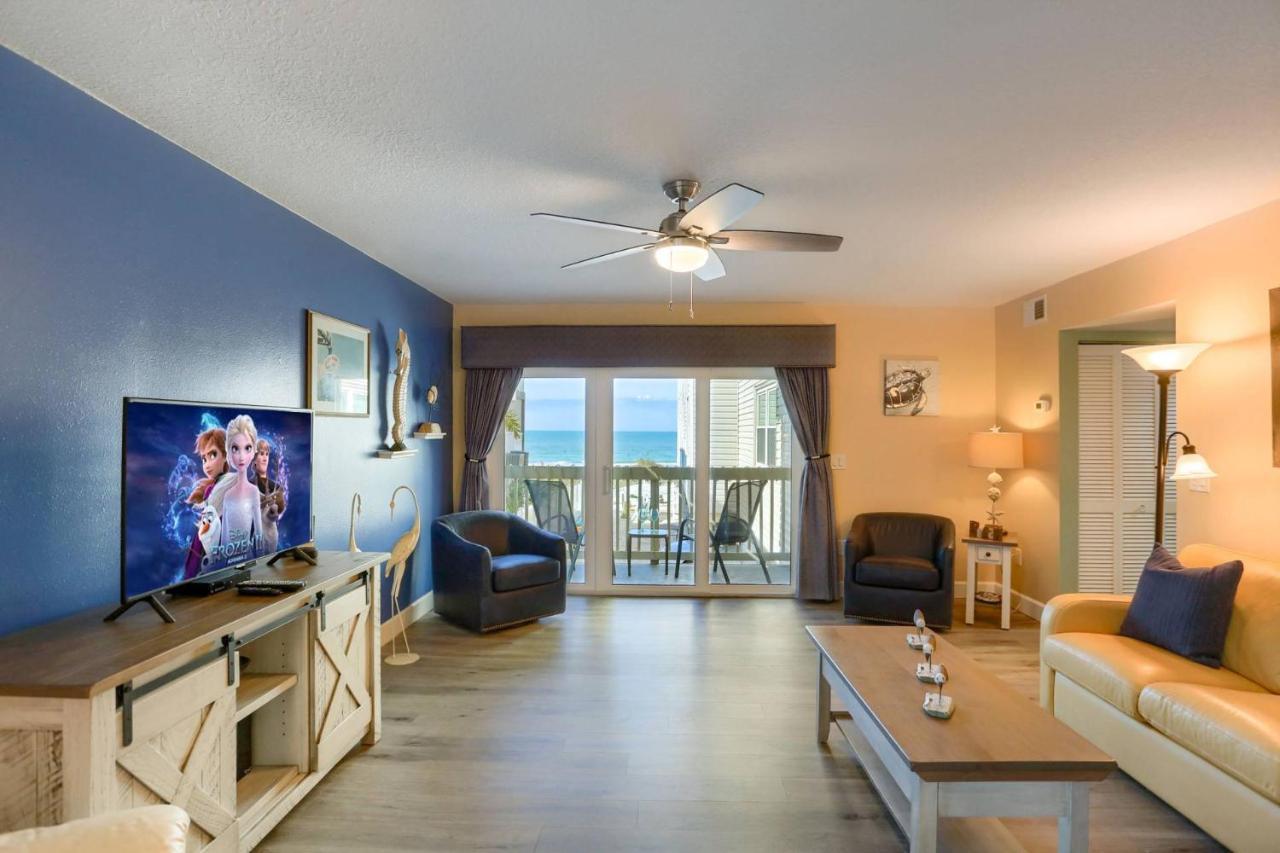 1 Pipers Nest Clearwater Beach
