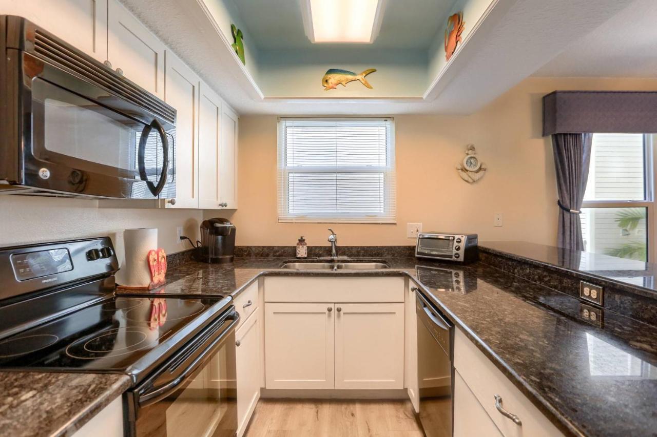 Holiday home 1 Pipers Nest Clearwater Beach