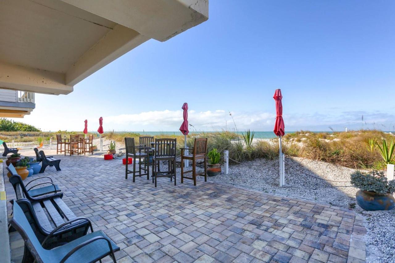 Holiday home 1 Pipers Nest Clearwater Beach
