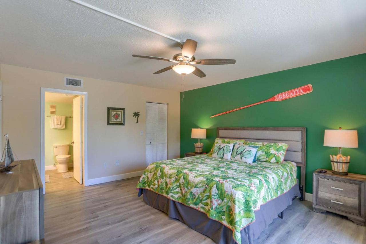Holiday home 1 Pipers Nest Clearwater Beach