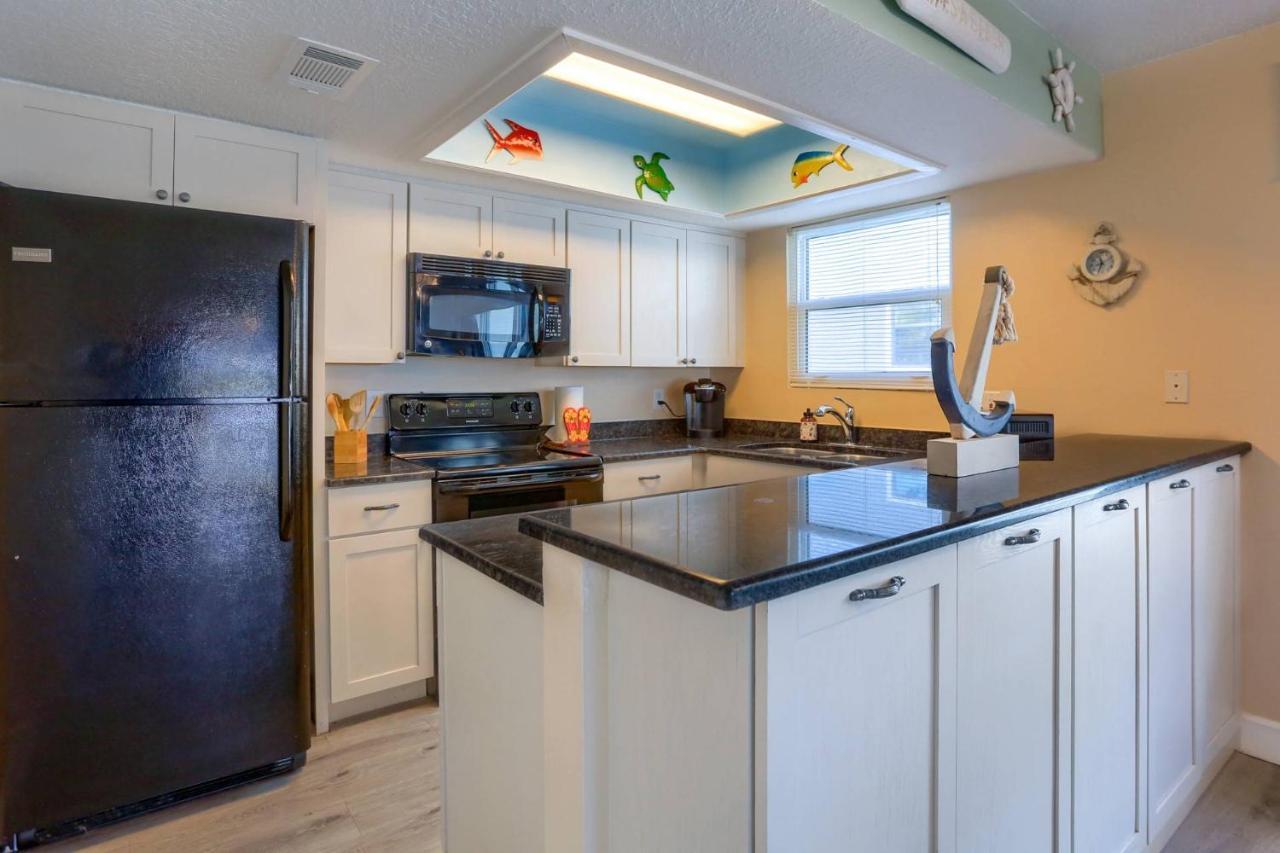 1 Pipers Nest Holiday home *