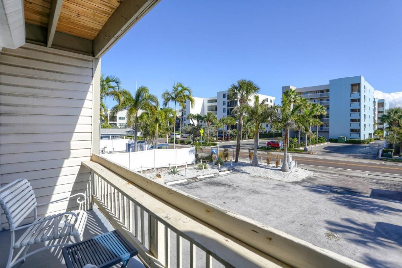 Holiday home 1 Pipers Nest Clearwater Beach