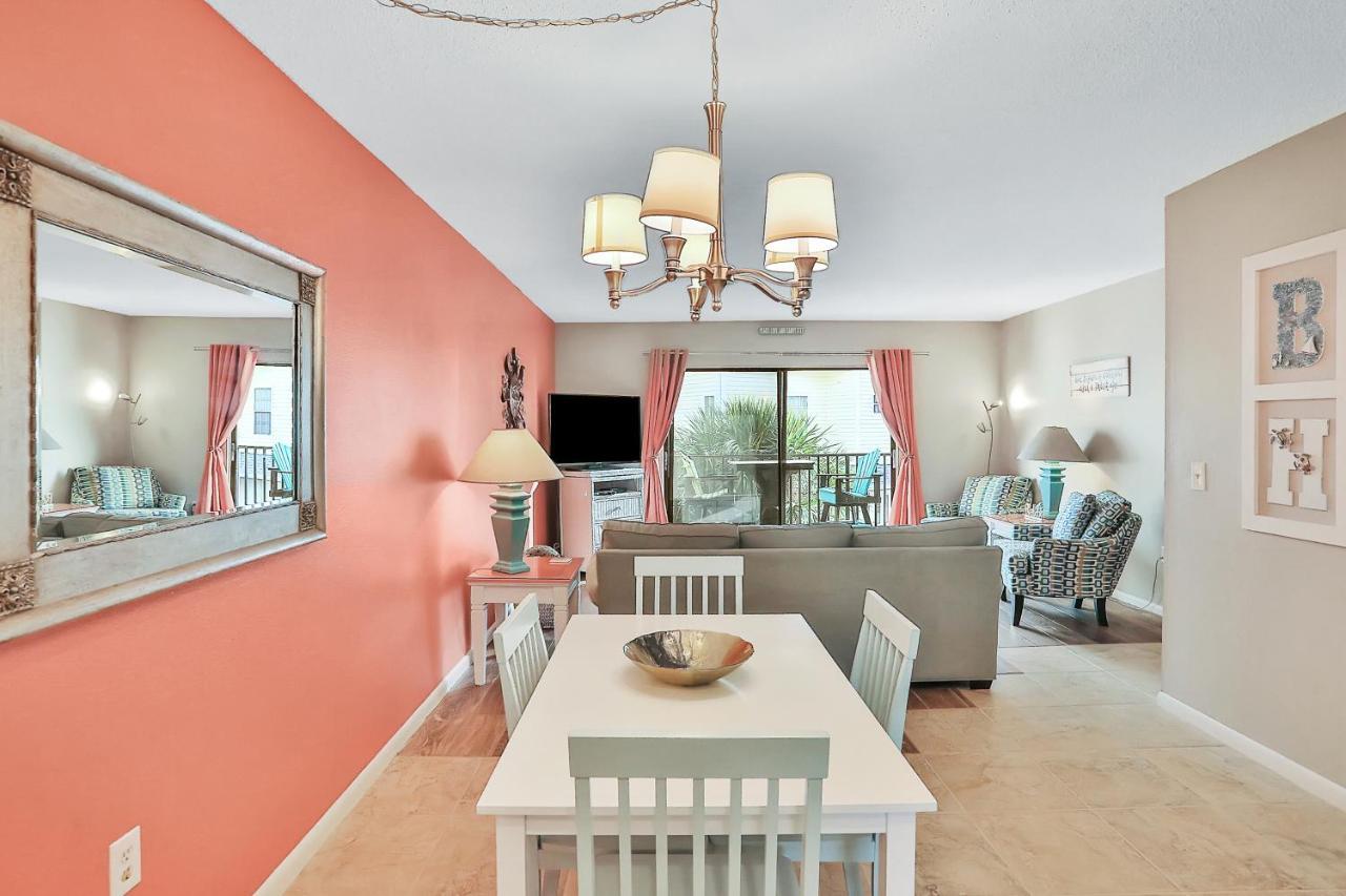 The Escape Holiday home