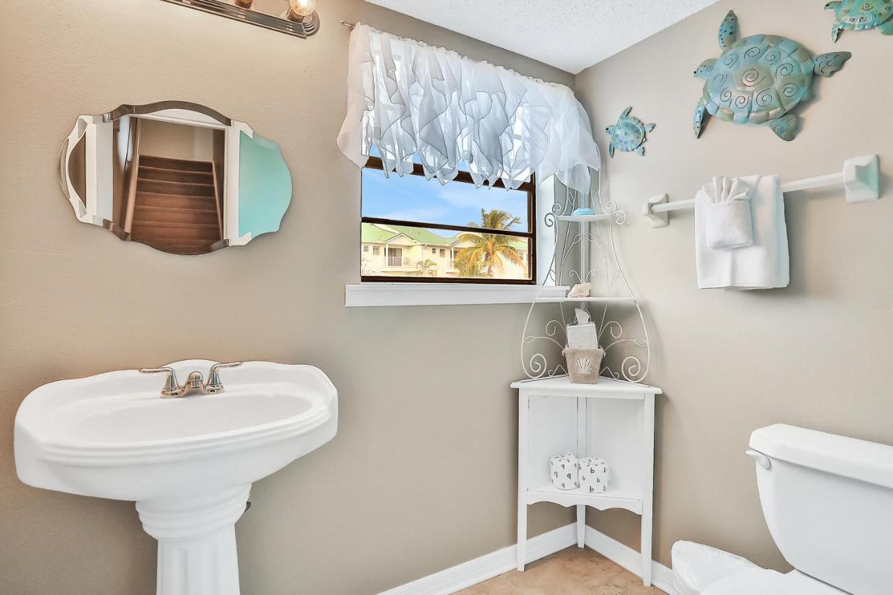 The Escape Holiday home *