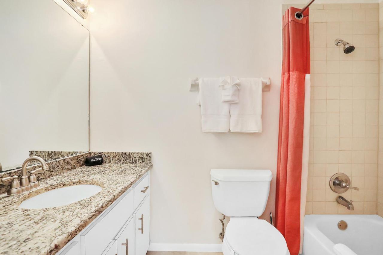 Holiday home The Escape Clearwater Beach