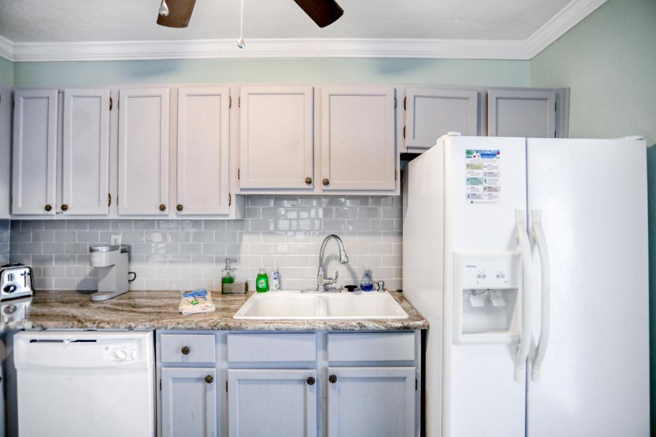 Holiday home Bay Escape & Ocean Away Clearwater Beach