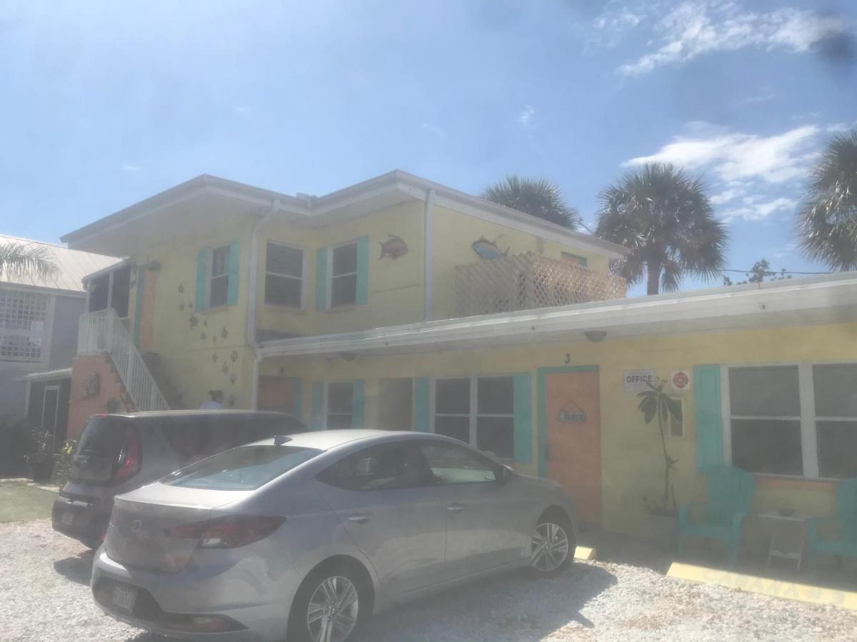Apartment Michaels Surfside