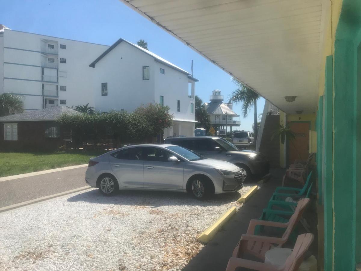 Apartment Michaels Surfside