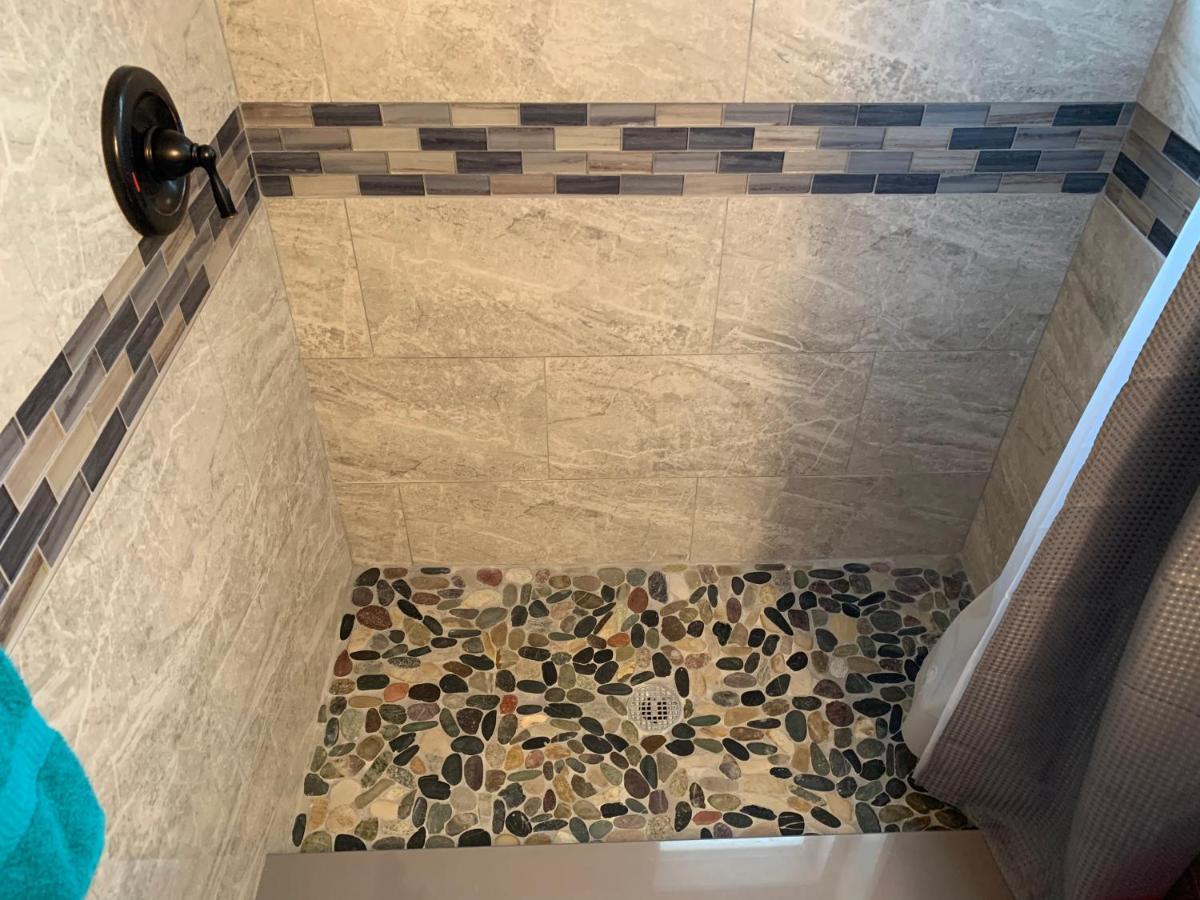 Apartment Michaels Surfside Clearwater Beach