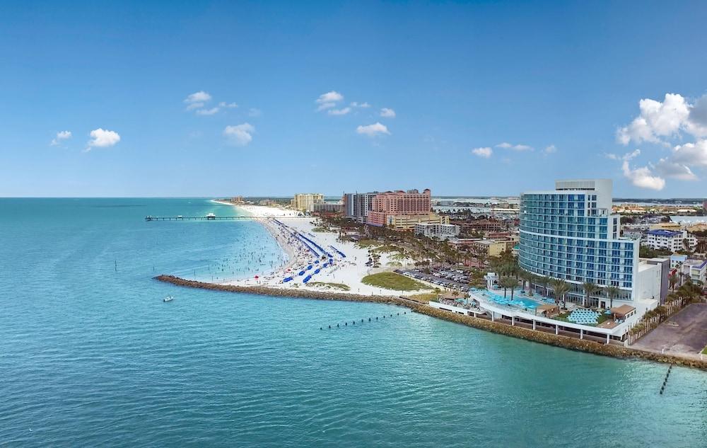 Resort Opal Sands