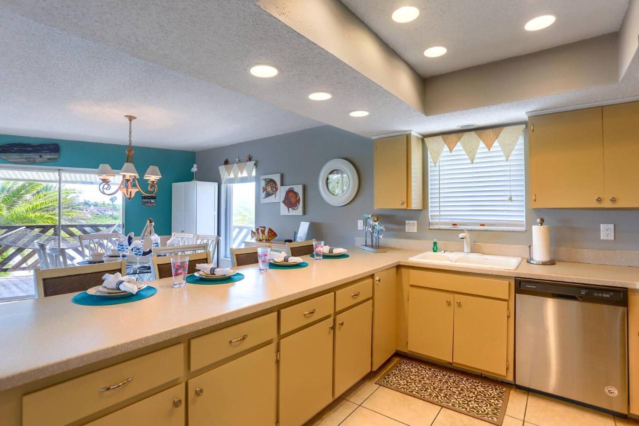 Holiday home Cypress-n-sun B-3 *
