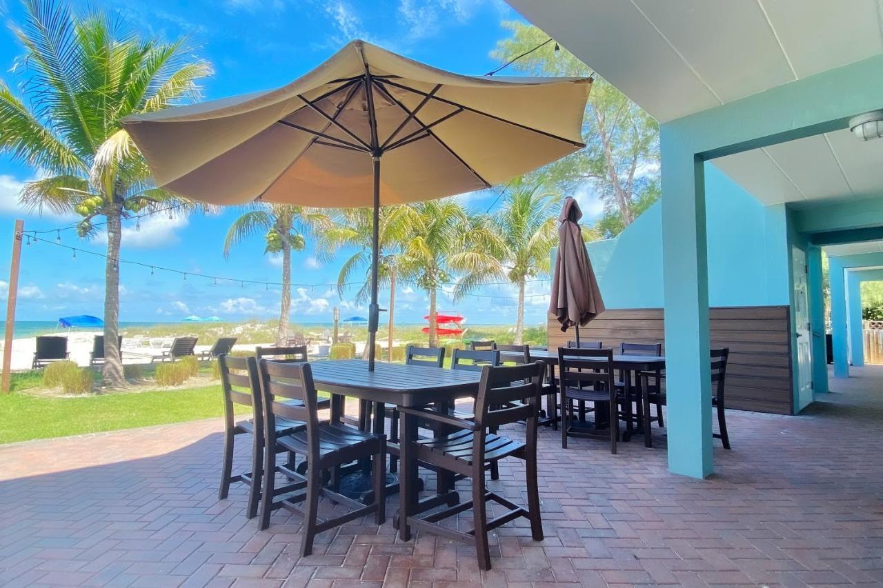 Place 1 Apartment Clearwater Beach