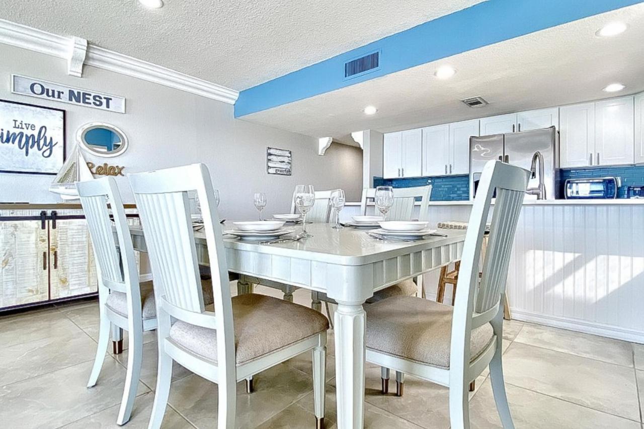 The Pointe 301