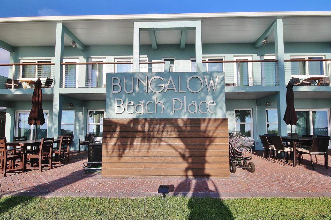 Place 1 Clearwater Beach
