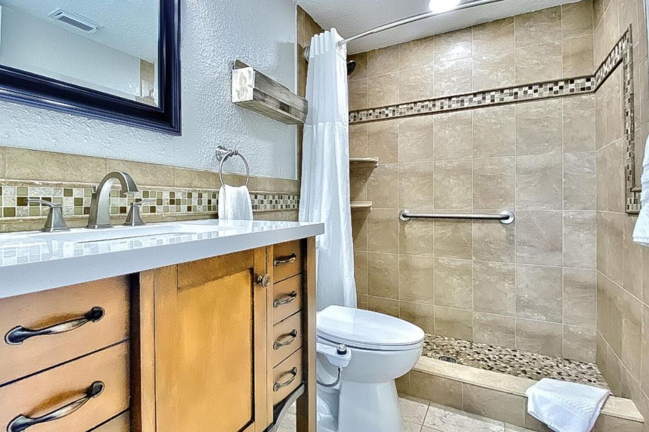 Apartment The Pointe 301 Clearwater Beach