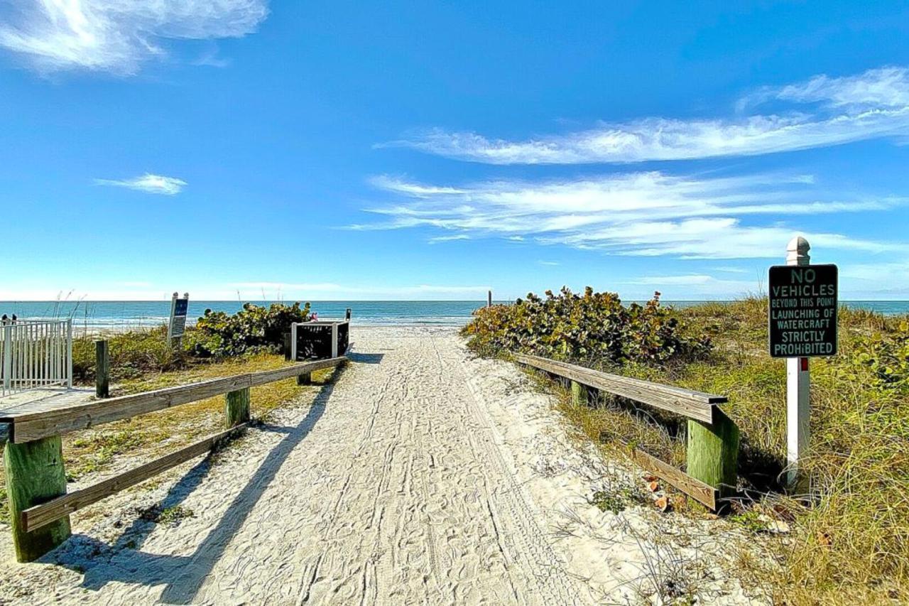 The Pointe 301