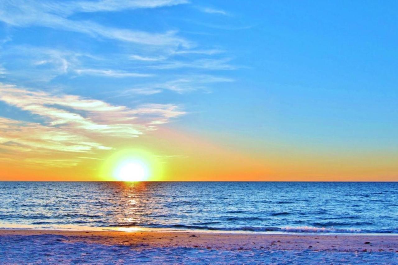 Castle North 404 Apartment Clearwater Beach
