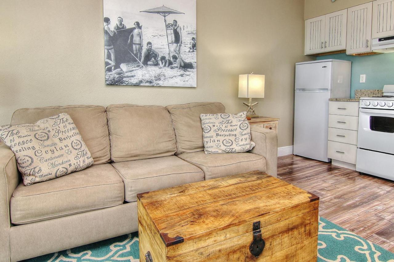 Place 1 Apartment *
