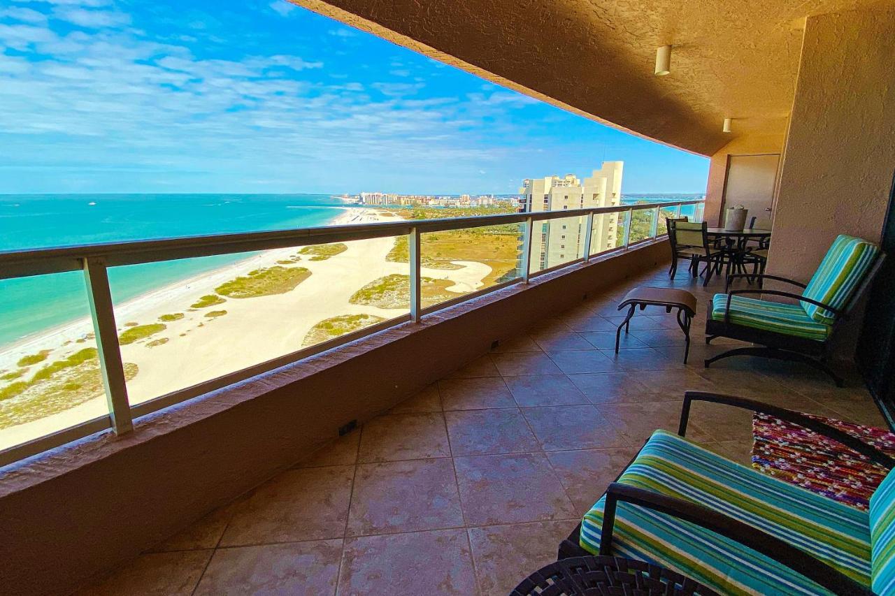 Crescent Club Ii Phb * Clearwater Beach
