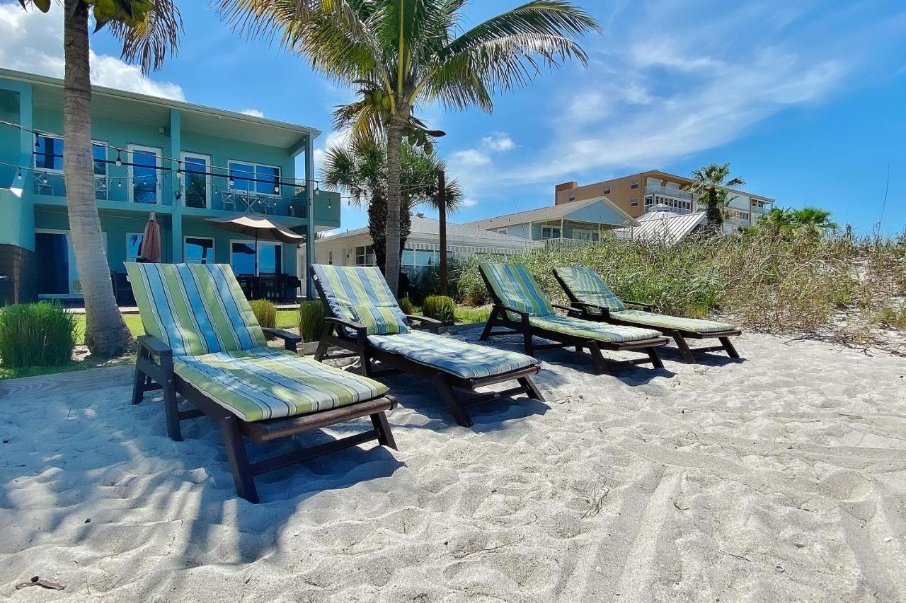 Place 1 Clearwater Beach