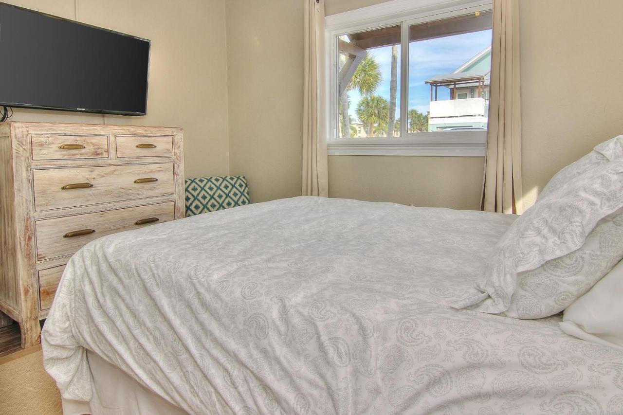 Place 1 Apartment Clearwater Beach