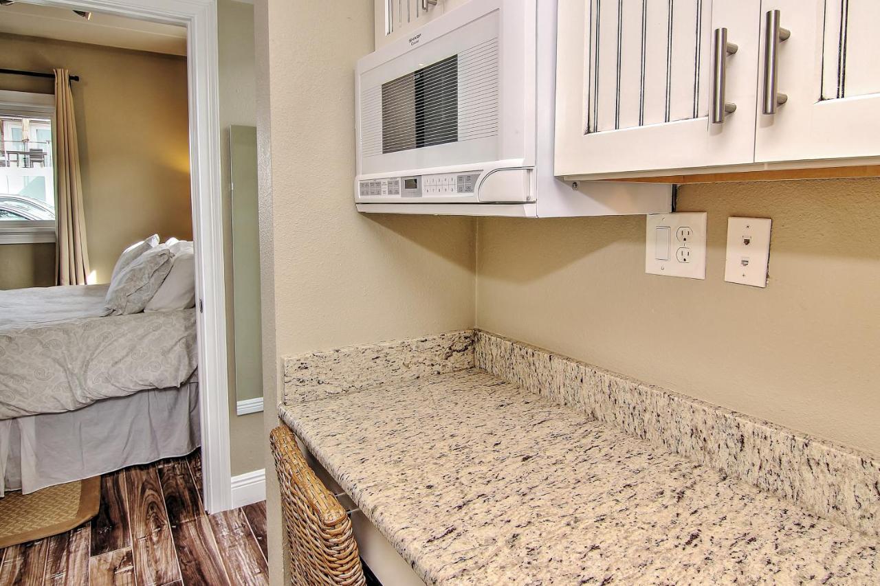 Place 1 Apartment