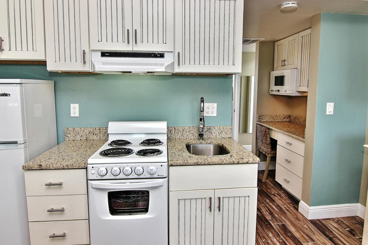 Apartment Place 1 Clearwater Beach