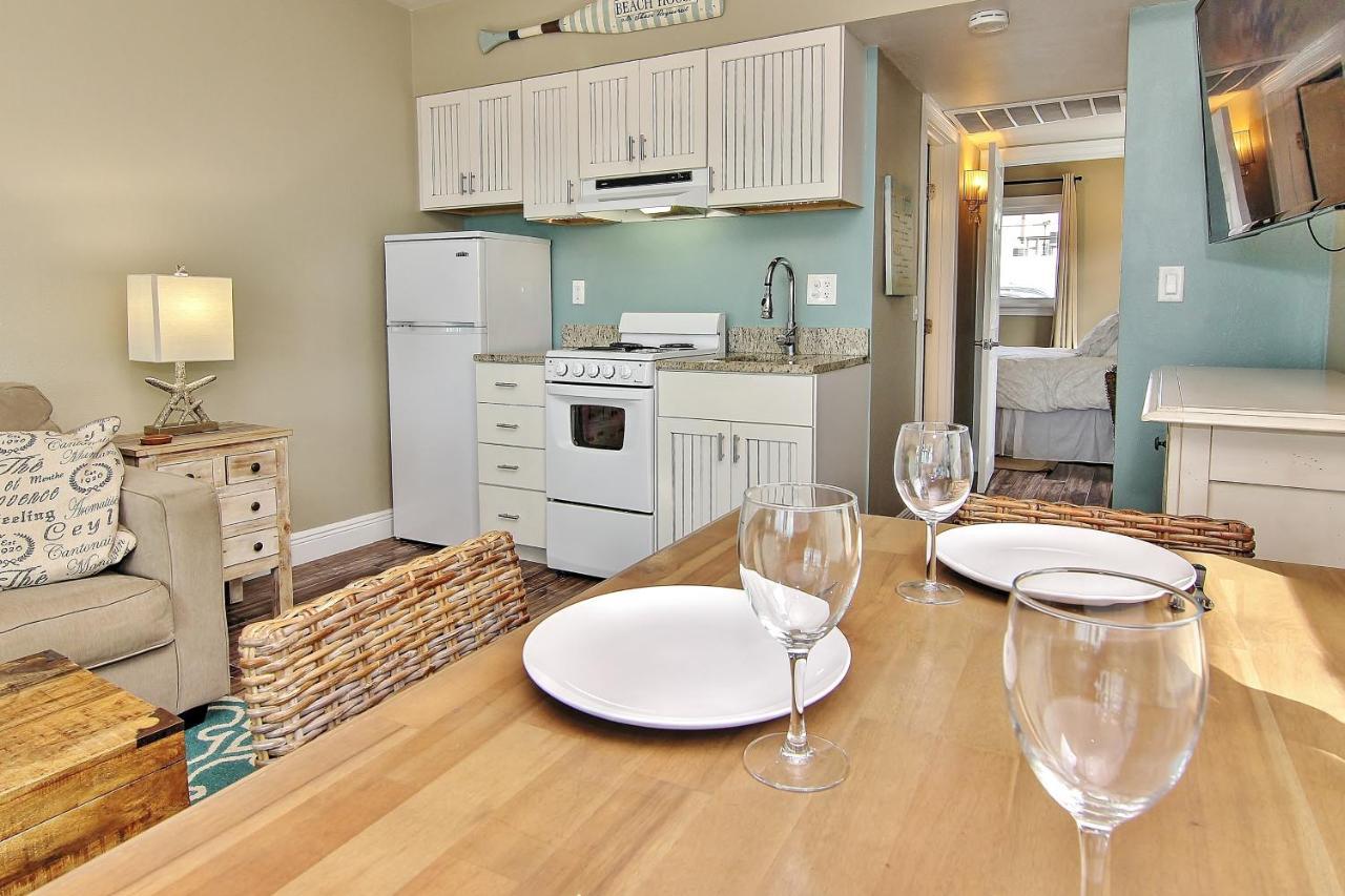 Place 1 Apartment Clearwater Beach