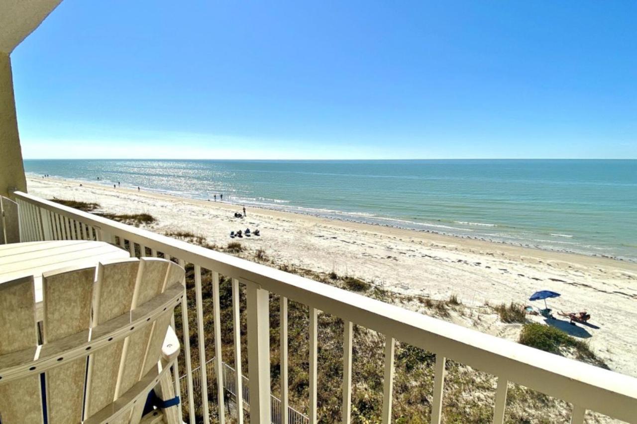 The Pointe 301