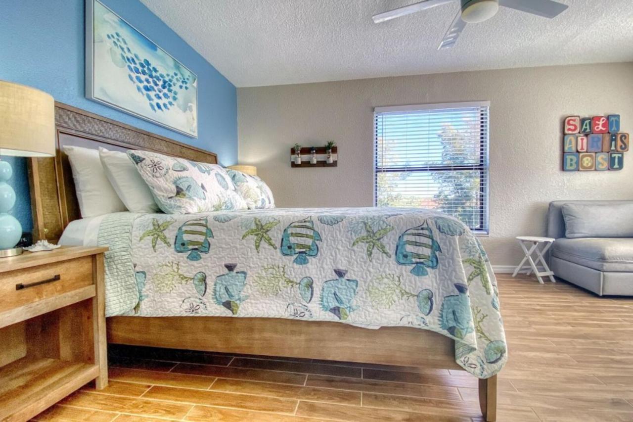The Pointe 301