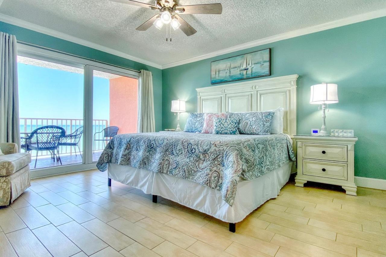 1408 Apartment *