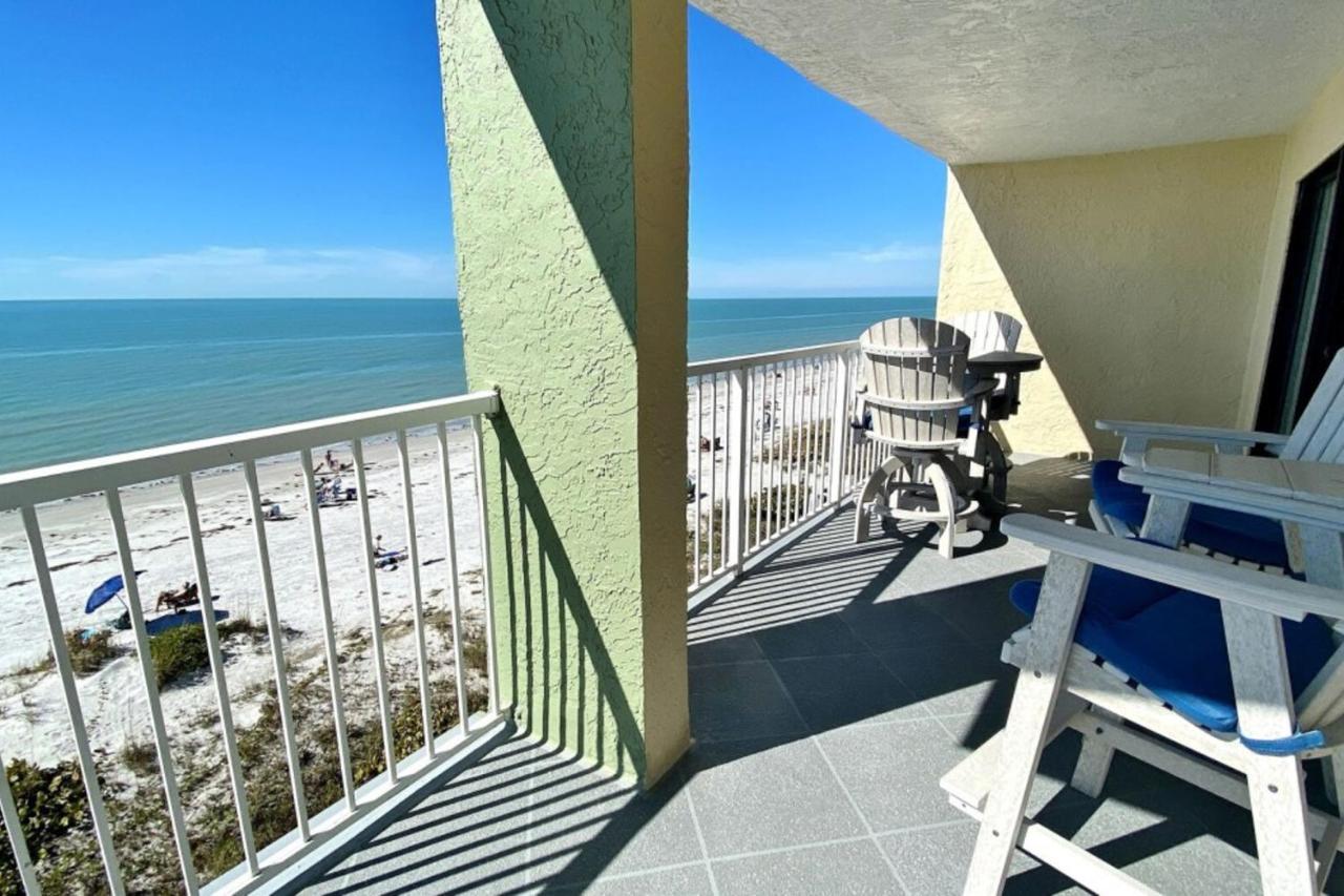 The Pointe 301 Apartment *