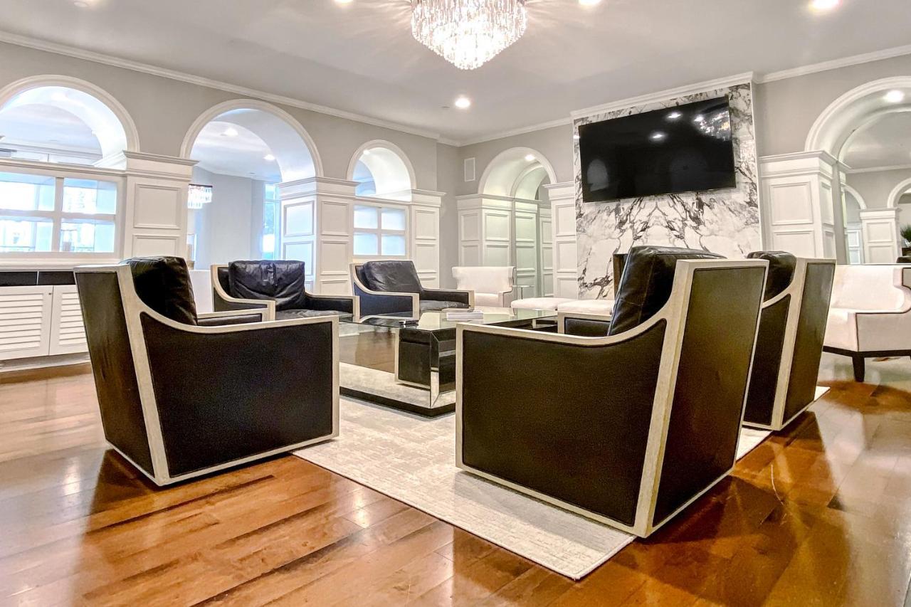 Sandpearl Residences 606 * Clearwater Beach