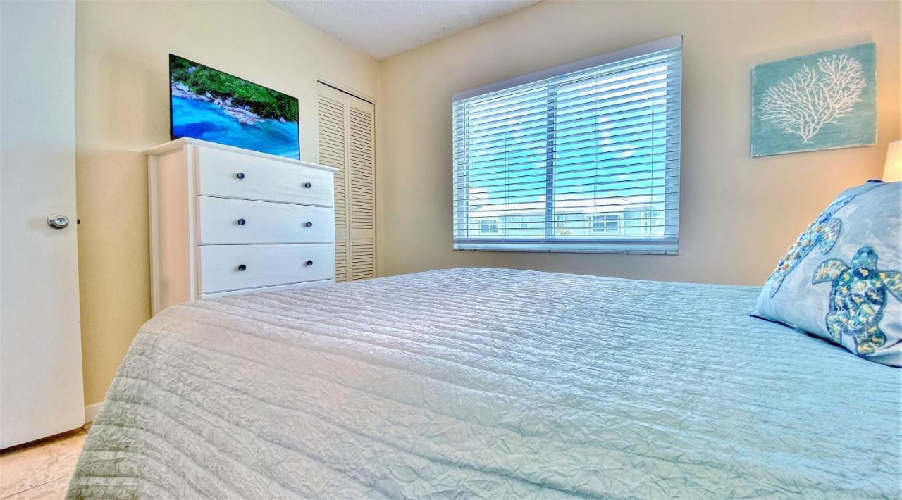 Castle North 404