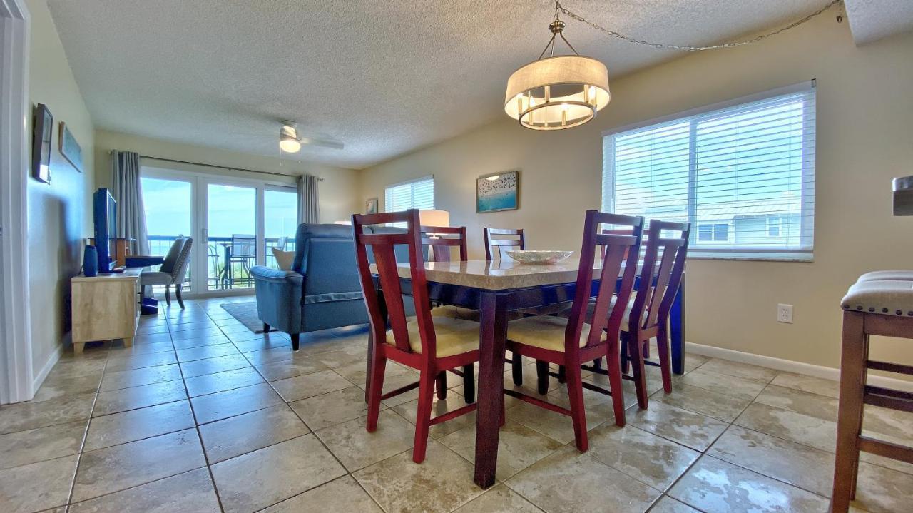 Castle North 404 Apartment Clearwater Beach