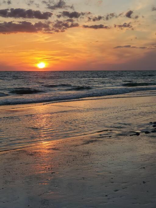 Holiday home Seaside Serendipity Clearwater Beach