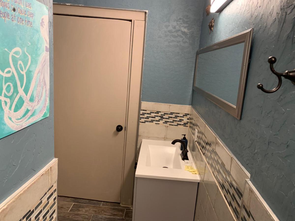 Apartment Michaels Surfside *
