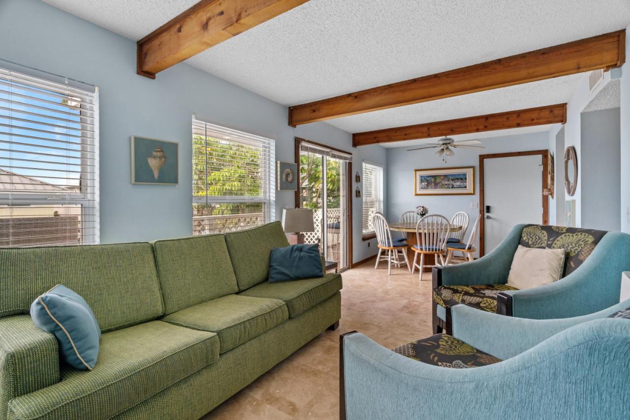 Beach House In Indian Shores * Clearwater Beach