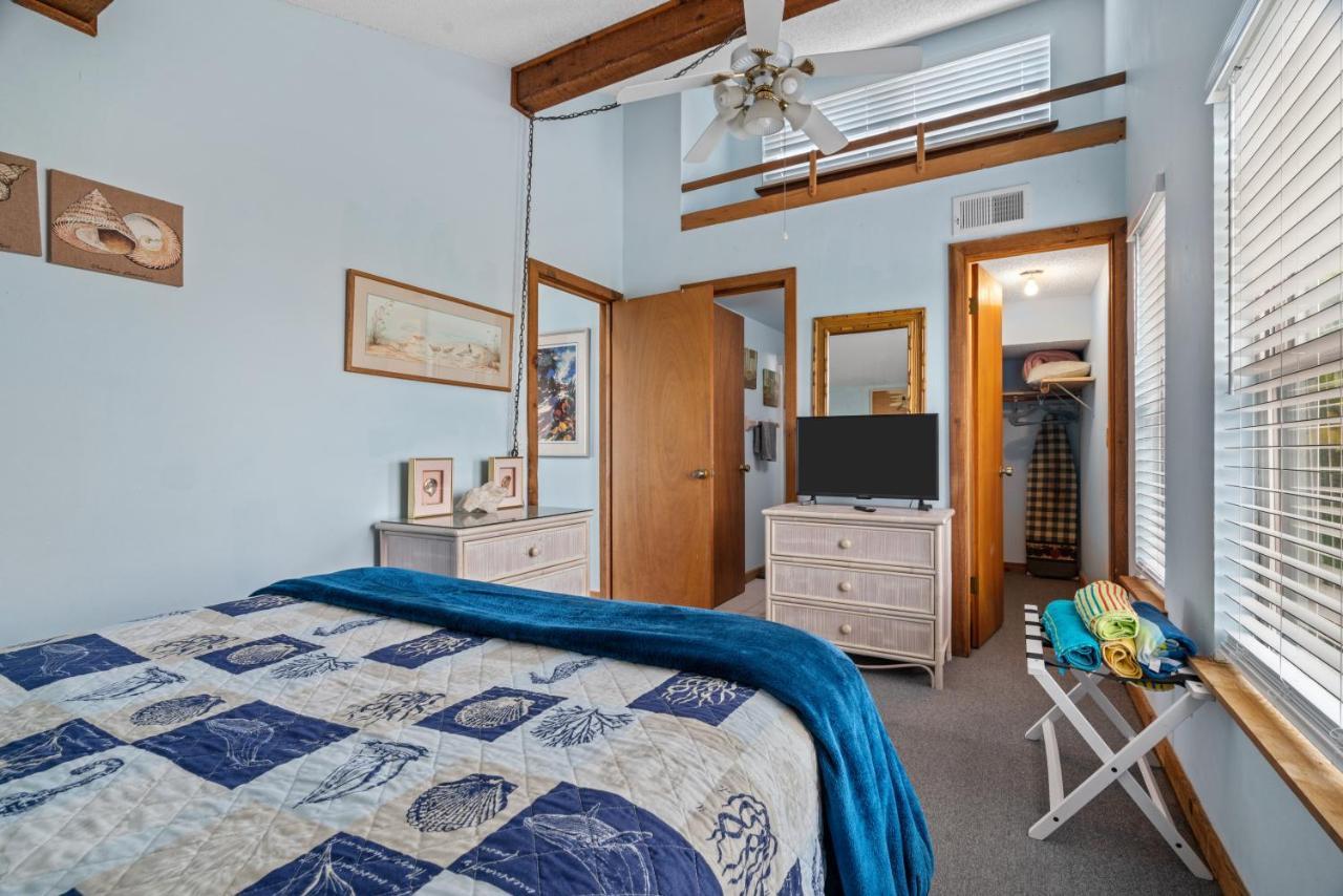 Holiday home Beach House In Indian Shores
