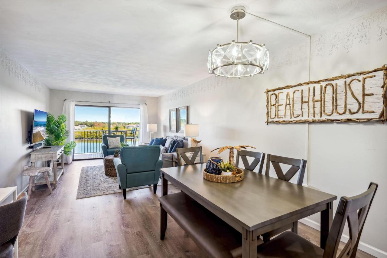 Holiday home Bayshore Yacht & Tennis 409 - Premier Clearwater Beach