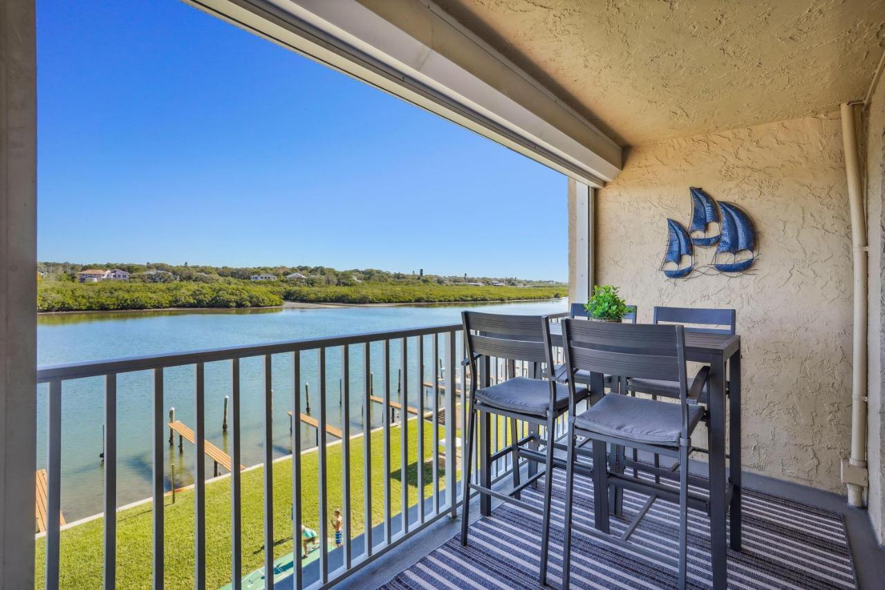 Bayshore Yacht & Tennis 409 - Premier *