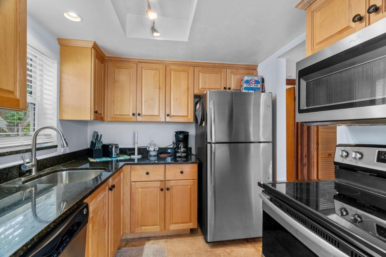 Beach House In Indian Shores * Clearwater Beach